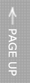 PAGE UP